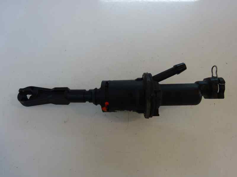 BOMBA EMBRAGUE PEUGEOT 407 2.0 MT 136CV