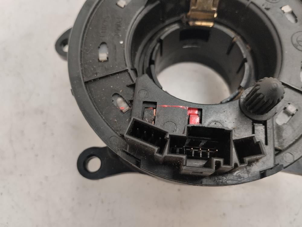 ANILLO AIRBAG BMW X5 3.0D MT 184CV