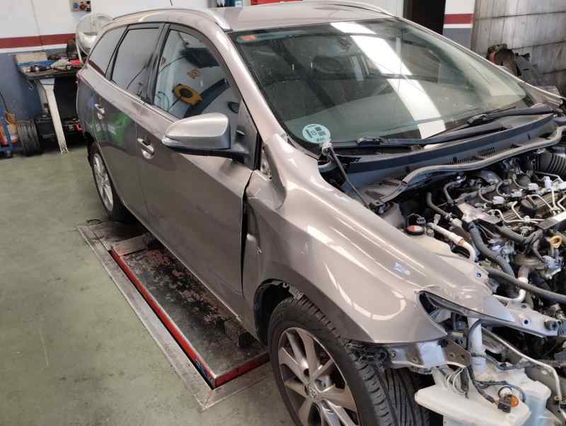 SOPORTE MANETA EXTERIOR PUERTA TRASERA IZQUIERDA TOYOTA AURIS 2014 2.0 D-4D MT 124CV | 91KW
