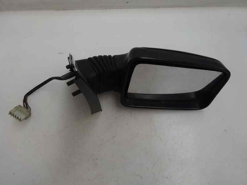 RETROVISOR DERECHO PEUGEOT 405 1.9 MT 125CV