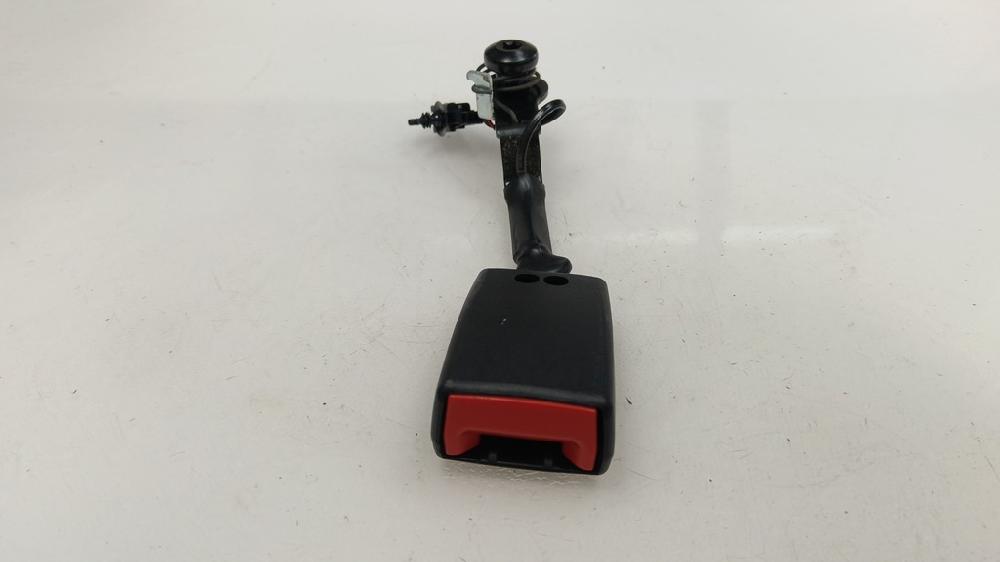 ANCLAJE CINTURON TRASERO CENTRAL FORD KUGA 1.5 MT 120CV