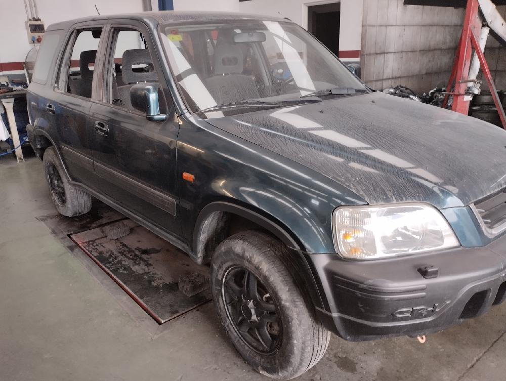 FARO DERECHO HONDA CRV 1999 2.0 MT 128CV | 94KW