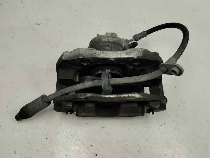PINZA FRENO DELANTERA DERECHA DS 3 1.2 MT 110CV | 81KW