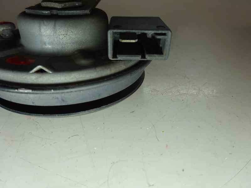 CLAXON TOYOTA PRIUS 1.8CVT 99CV