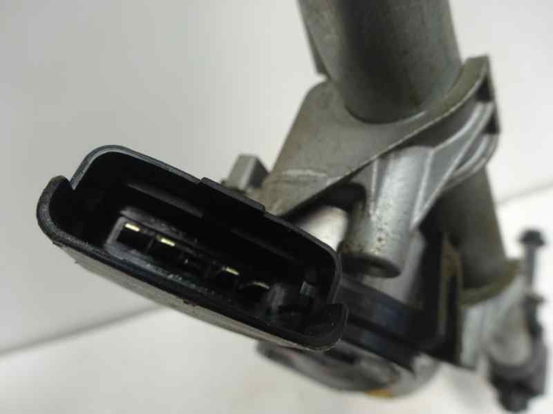 MOTOR LIMPIA DELANTERO RENAULT MEGANE 2011 1.5 DCI MT 110CV