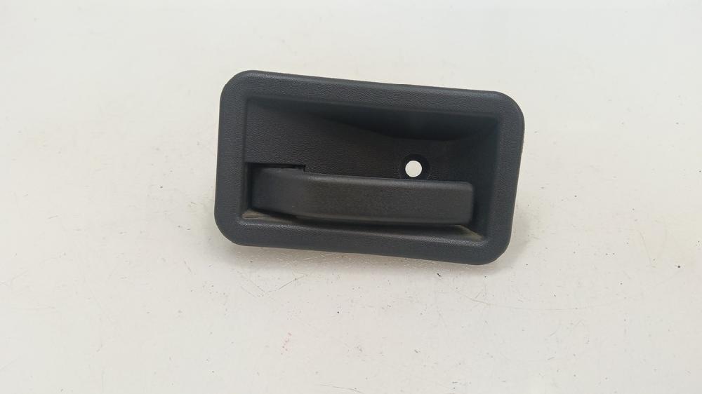 MANETA INTERIOR TRASERA IZQUIERDA RENAULT CLIO 1.2 MT 55CV