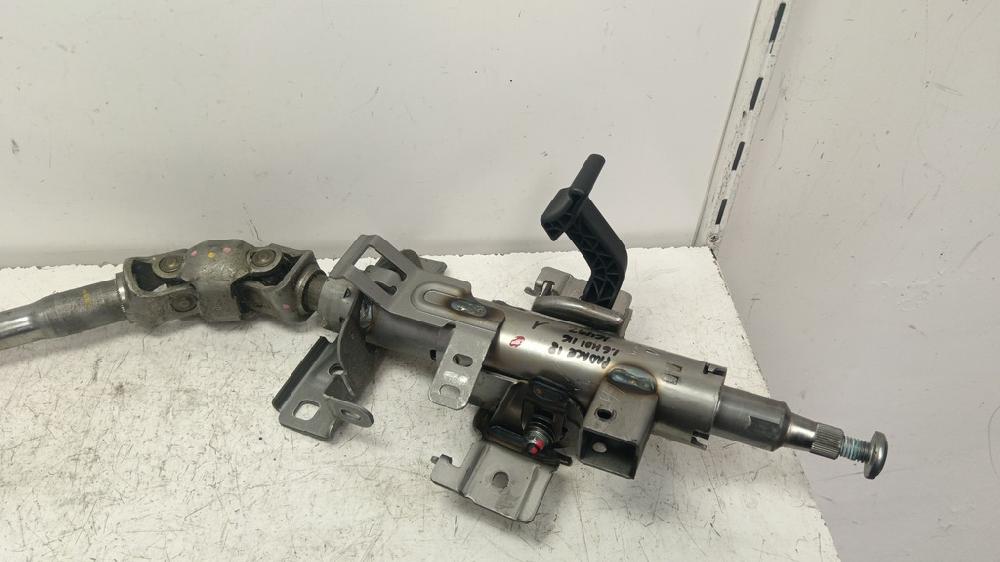 COLUMNA DIRECCION TOYOTA PROACE 1.6 MT 115CV | 85KW