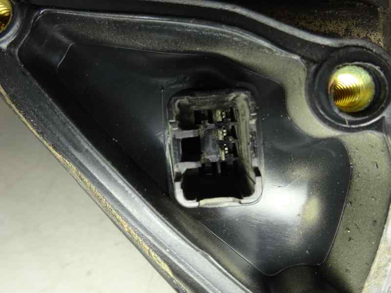 RETROVISOR DERECHO HYUNDAI LANTRA 1.9 D MT 68CV