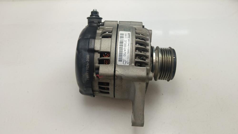 ALTERNADOR KIA CEED 1.4 MT 90CV | 66KW