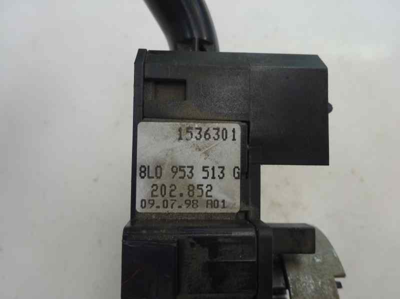 MANDO INTERMITENTES VOLKSWAGEN BEETLE 1.9 TDI MT 90CV