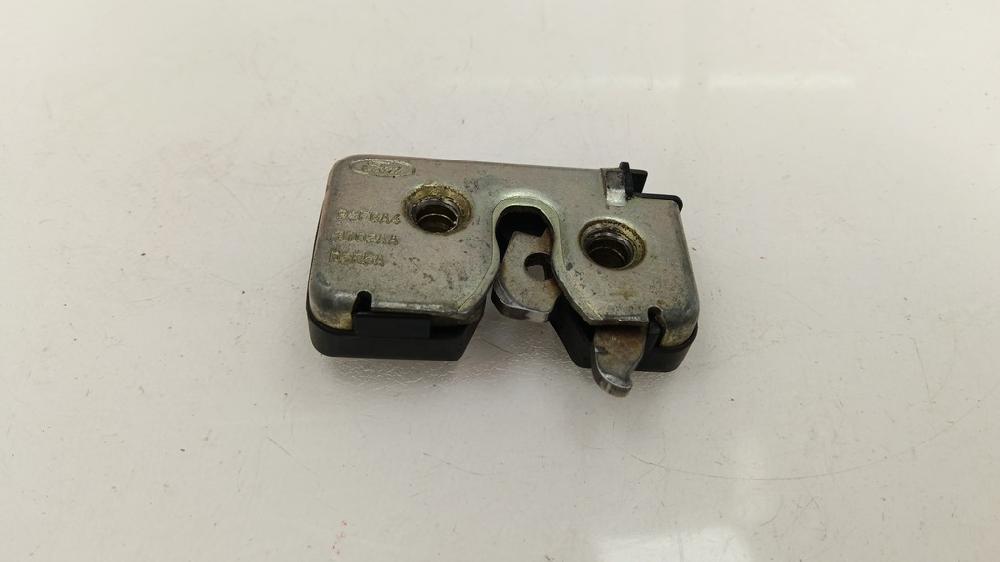 CERRADURA MALETERO PORTON FORD FIESTA 1.3 MT 59CV
