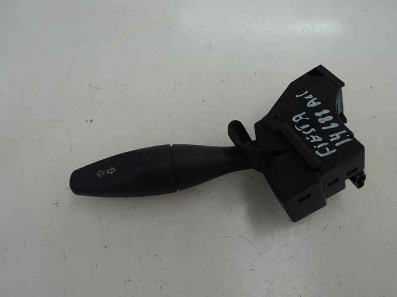 MANDO INTERMITENTES FORD FIESTA 2006 1.4 TDCI MT 67CV