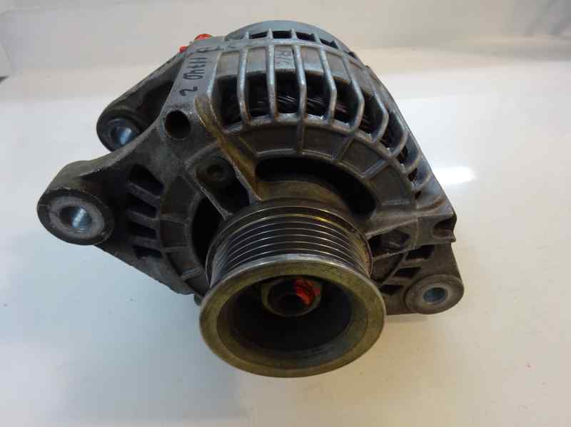 ALTERNADOR FIAT MAREA 1.9 TD MT 100CV