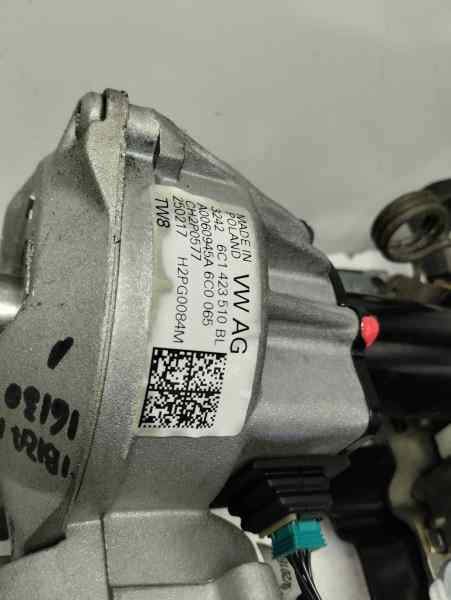 COLUMNA DIRECCION SEAT IBIZA 1.2 TSI MT 90CV