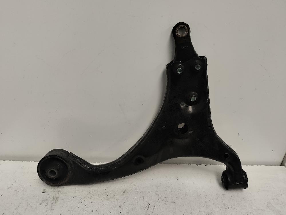 BRAZO SUSPENSION INFERIOR DELANTERO IZQUIERDO HYUNDAI I30 1.6 MT 122CV | 90KW