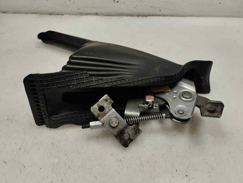 PALANCA FRENO DE MANO FIAT DOBLO 1.3 MT 90CV | 66KW