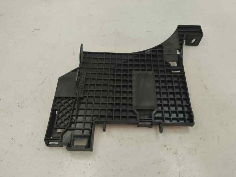 FARO DERECHO LAND ROVER RANGE ROVER EVOQUE 2.2 TD4 MT 150CV