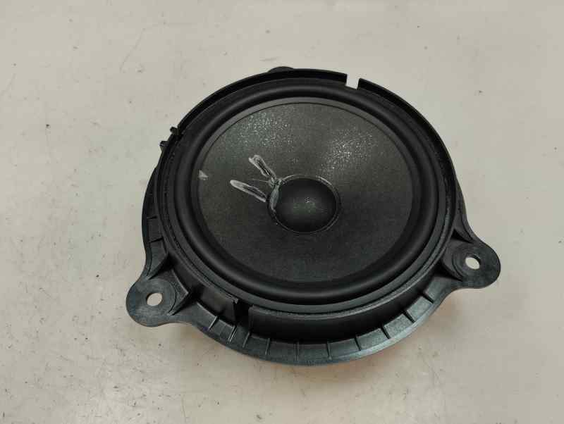 ALTAVOZ RENAULT TWINGO 2019 0.9 AMT 90CV | 66KW