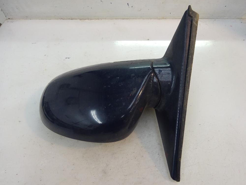 RETROVISOR IZQUIERDO HYUNDAI ACCENT 1.5 MT 82CV | 60KW