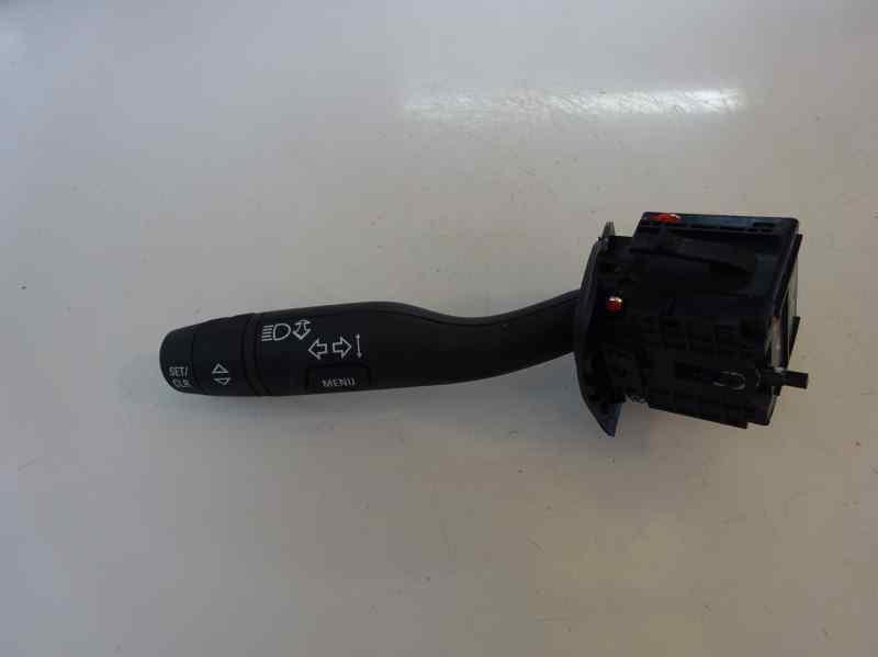 MANDO INTERMITENTES OPEL ASTRA 1.4 T MT 125CV | 92KW
