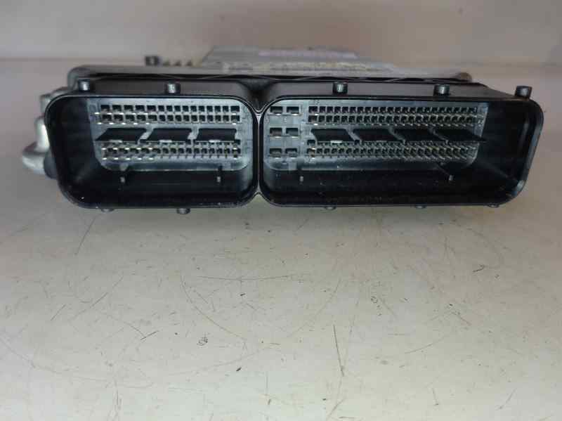 CENTRALITA MOTOR UCE AUDI A5 2.0 TDI MULTITRONIC 143CV