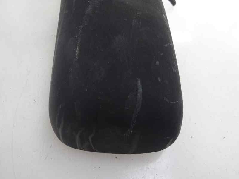 RETROVISOR IZQUIERDO FIAT PUNTO 1.7 TD MT 70CV