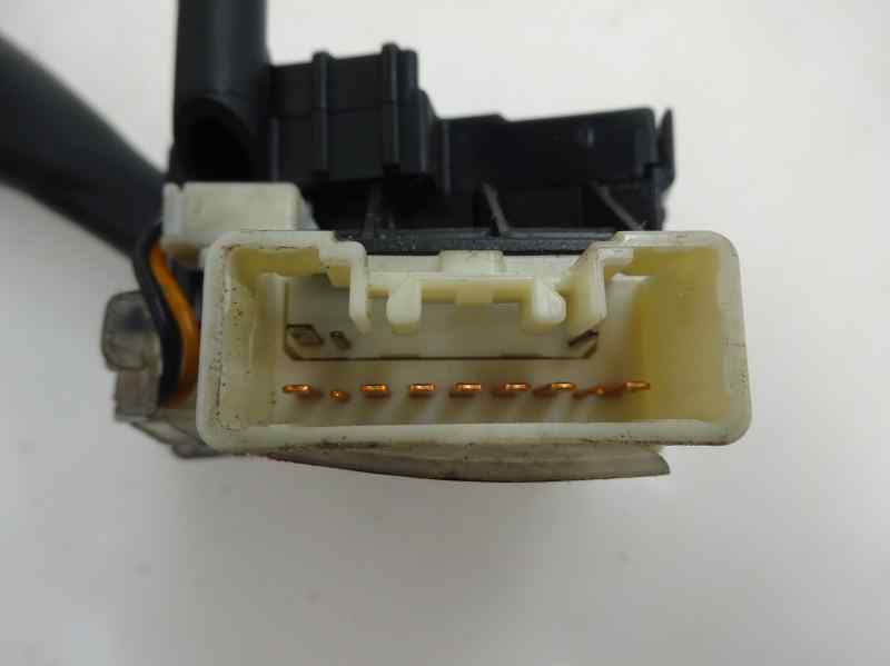 MANDO LUCES TOYOTA COROLLA 1.4 MT 90CV | 66KW