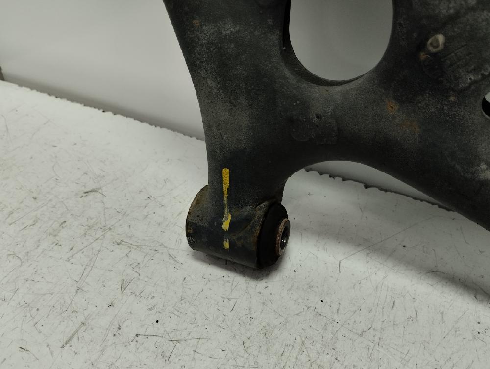 BRAZO SUSPENSION INFERIOR DELANTERO DERECHO HYUNDAI IX20 1.4 MT BLUE 90CV