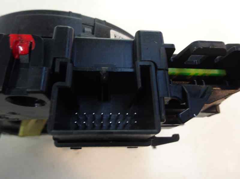 ANILLO AIRBAG VOLKSWAGEN CADDY 1.6 TDI MT ECONOMY L1 75CV | 55KW