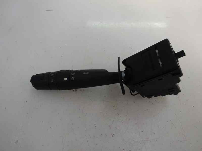 MANDO LUCES CITROEN XANTIA 2000 2.0 MT 90CV | 66KW