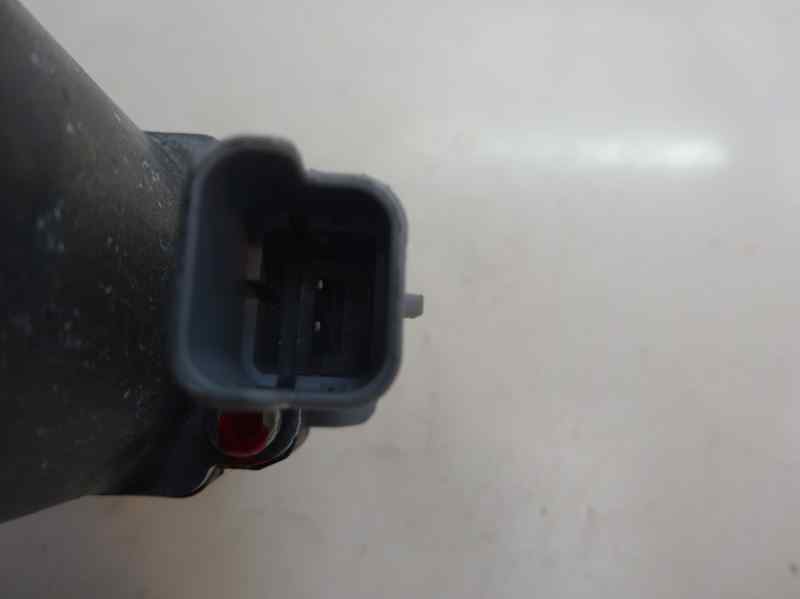 MOTOR ELEVALUNAS DELANTERO IZQUIERDO CITROEN DS3 1.6 MT 150CV | 110KW
