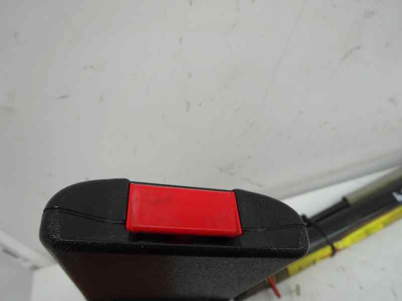 ANCLAJE CINTURON DELANTERO DERECHO OPEL CORSA 1.0 MT 54CV