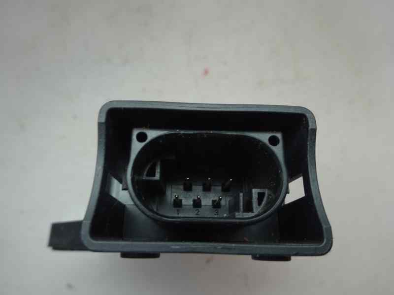SENSOR MERCEDES BENZ CLASE E 2003 3.2 320 CDI 5G-TRONIC 204CV