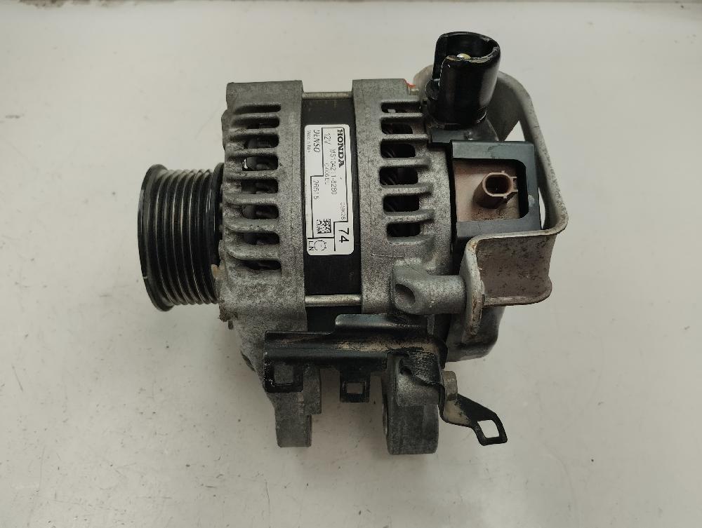 ALTERNADOR HONDA HRV 1.6 MT 120CV | 88KW