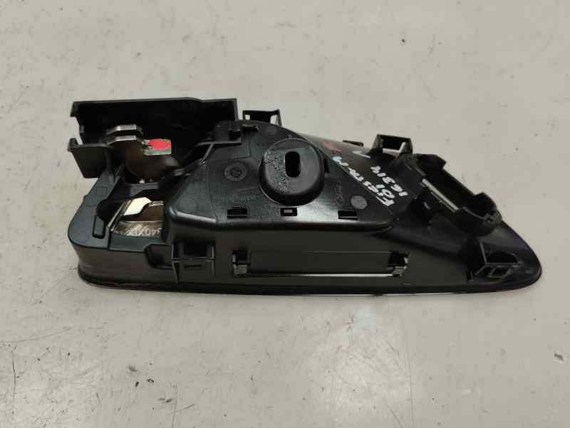 MANETA INTERIOR DELANTERA IZQUIERDA FORD FIESTA 1.0 ECOBOOST MT 100CV | 74KW