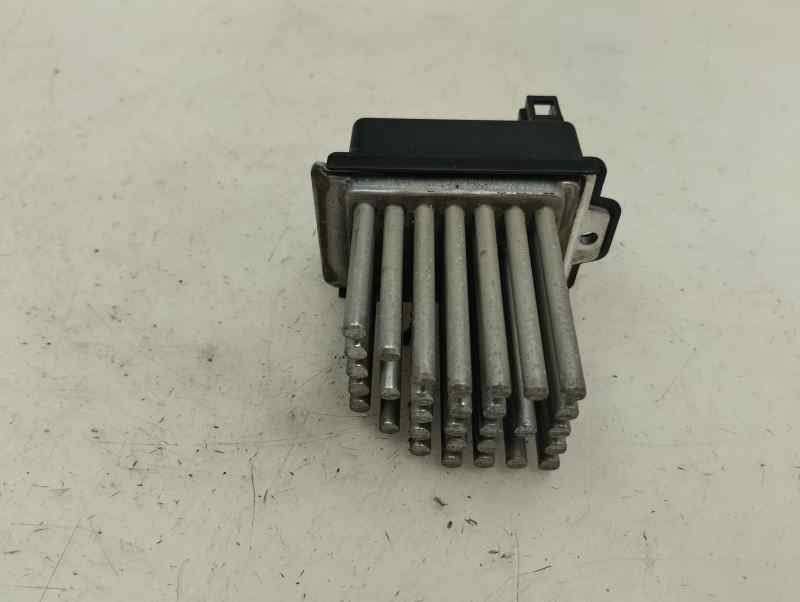 RESISTENCIA CALEFACCION AUDI ALLROAD 2.5 TDI QUATTRO MT 180CV