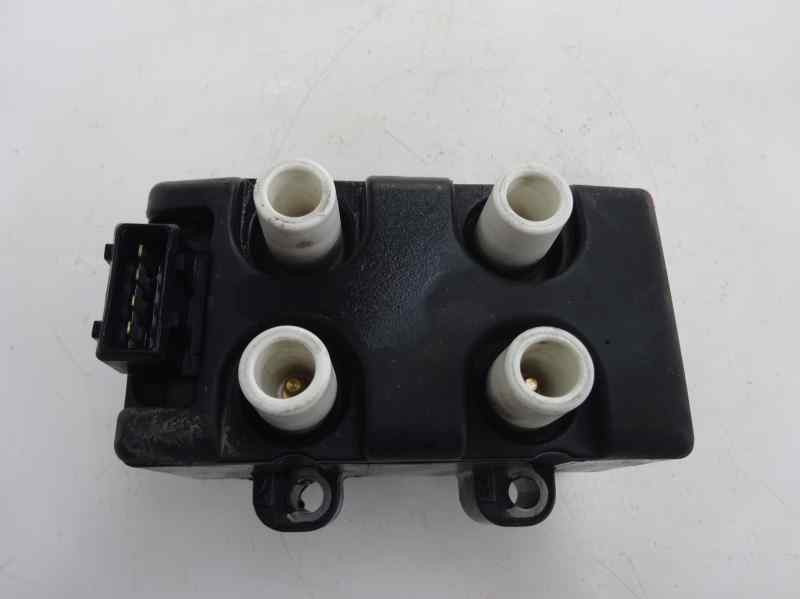 BOBINA ENCENDIDO RENAULT CLIO 1.2 MT 55CV