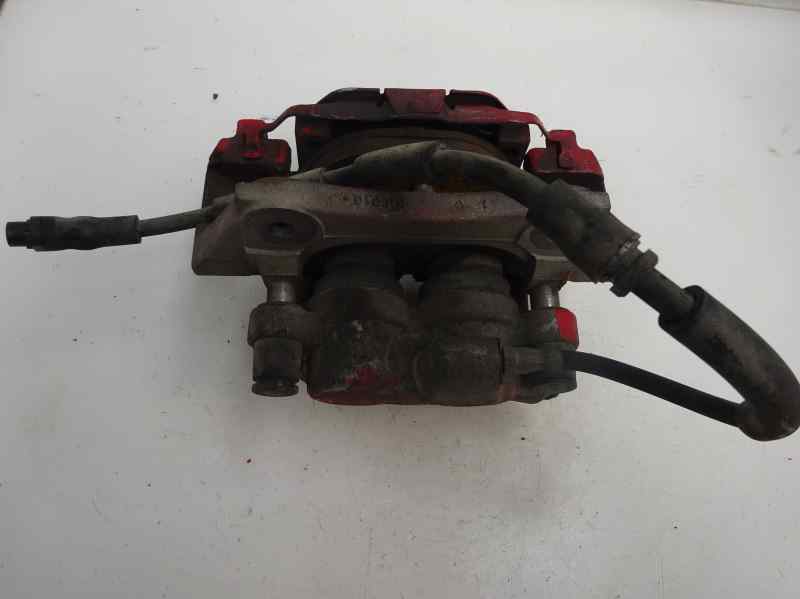 PINZA FRENO DELANTERA DERECHA BMW X6 3.0 XDRIVE35D AT 286CV