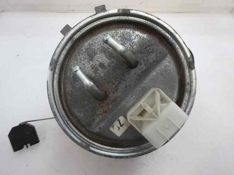 BOMBA COMBUSTIBLE OPEL CORSA 1.2I MT 45CV