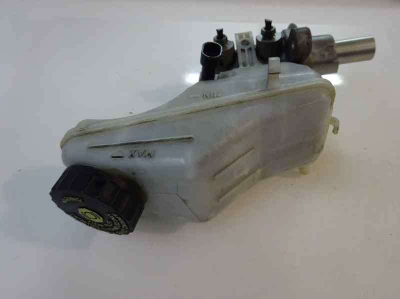 BOMBA FRENO OPEL CORSA 1.3 CDTI MT 75CV