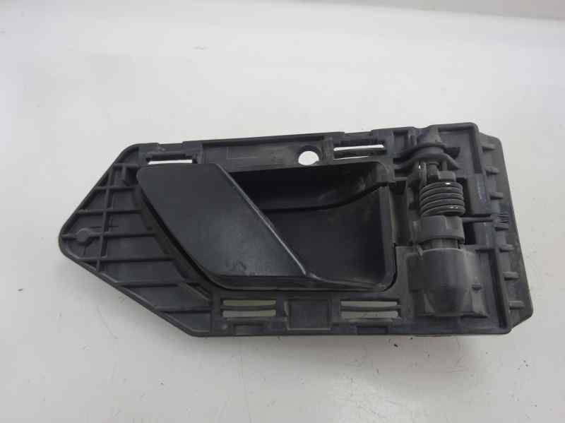 MANETA INTERIOR DELANTERA DERECHA CITROEN BERLINGO 1.9 D MT 69CV