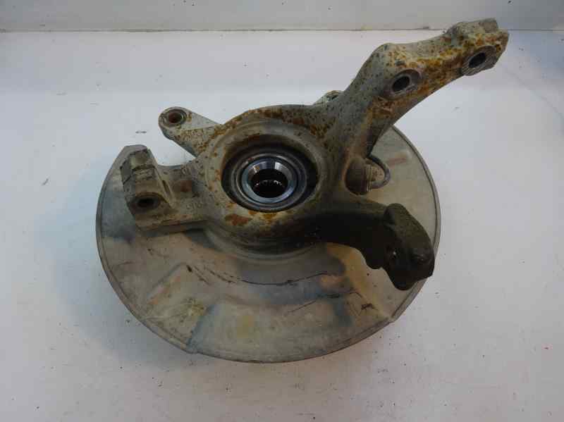 MANGUETA DELANTERA DERECHA SUZUKI SX4 2.0 DDIS MT 135CV