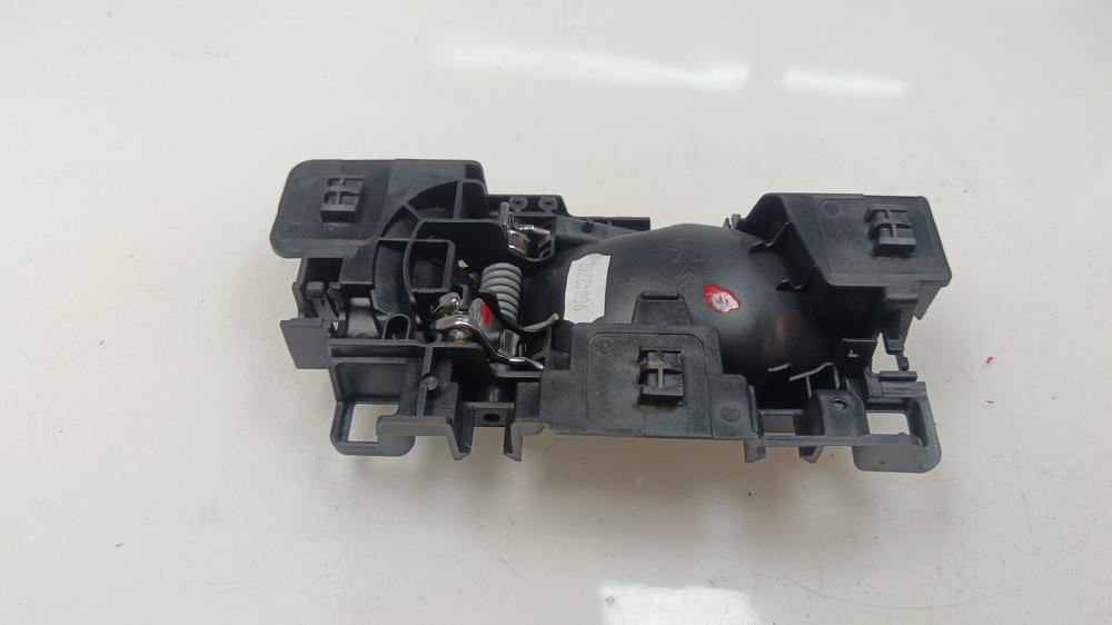 MANETA INTERIOR DELANTERA DERECHA CITROEN C4 CACTUS 1.2 MT 110CV | 81KW