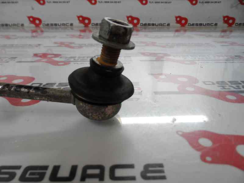 BIELETA ESTABILIZADORA TRASERA DERECHA MITSUBISHI ASX 1.6 MT 2WD 117CV