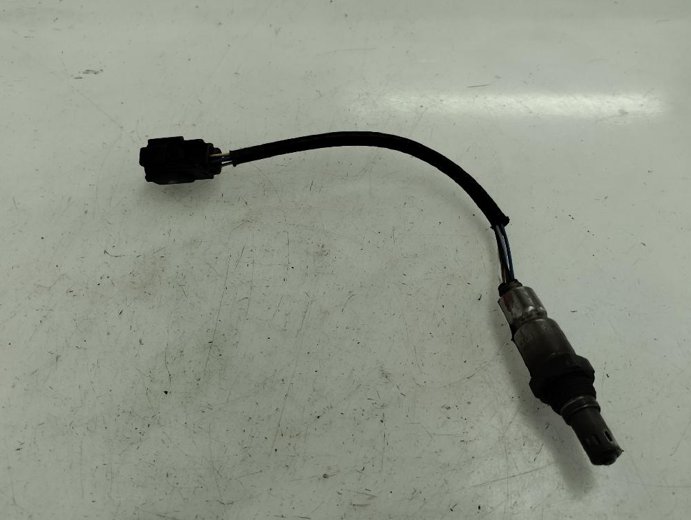 SONDA LAMBDA FORD TRANSIT CONNECT 1.5 MT 120CV | 88KW
