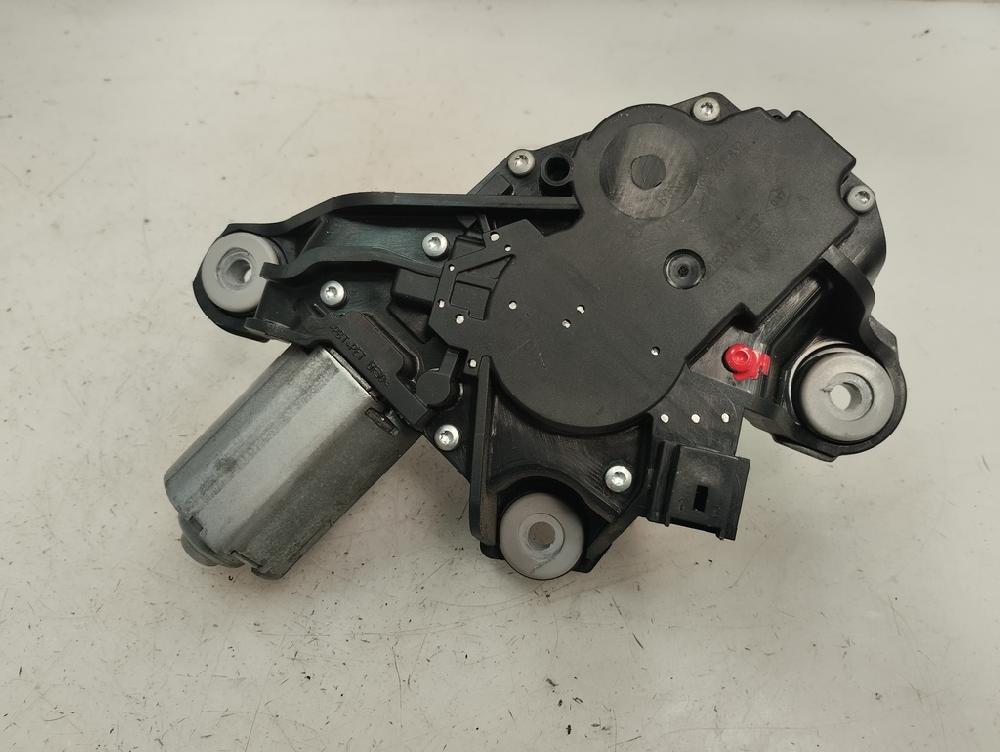 MOTOR LIMPIA TRASERO RENAULT LAGUNA 1.5 DCI MT 110CV