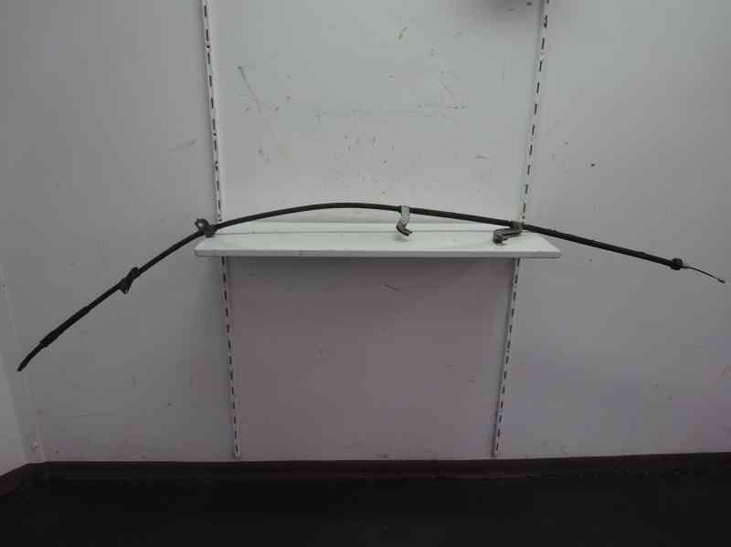 PALANCA FRENO DE MANO KIA CEED 1.6 MT 129CV | 95KW