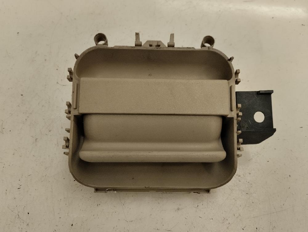 MANETA INTERIOR LATERAL DERECHA FIAT ULYSSE 1.9 TD MT 90CV