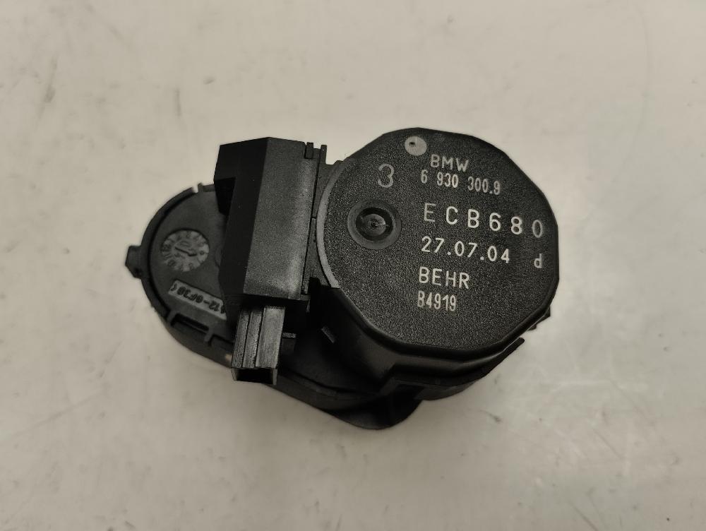 MODULO ELECTRONICO BMW SERIE 5 2.5 525I MT 192CV