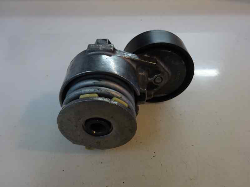 TENSOR CORREA AUXILIAR RENAULT CLIO 1.5 DCI MT 60CV